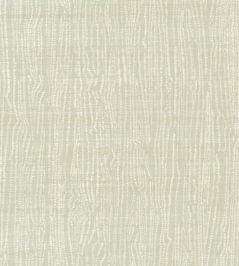 Burlington Grasscloth Wallpaper by Madeaux 04 Jade Burlington Grasscloth Wallpaper by Madeaux 04 Jade