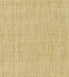 Burlington Grasscloth Wallpaper by Madeaux 05 Old Gold Burlington Grasscloth Wallpaper by Madeaux 05 Old Gold