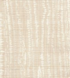 Burlington Grasscloth Wallpaper by Madeaux 06 Shell Pink Burlington Grasscloth Wallpaper by Madeaux 06 Shell Pink