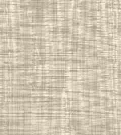 Burlington Grasscloth Wallpaper by Madeaux 07 Driftwood Burlington Grasscloth Wallpaper by Madeaux 07 Driftwood