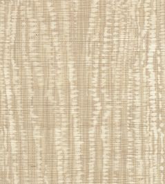 Burlington Grasscloth Wallpaper by Madeaux 08 Toasted Almond Burlington Grasscloth Wallpaper by Madeaux 08 Toasted Almond