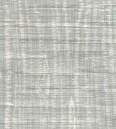 Burlington Grasscloth Wallpaper by Madeaux 09 Airforce Burlington Grasscloth Wallpaper by Madeaux 09 Airforce
