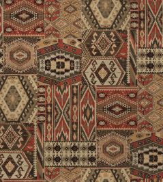 Burma Fabric by Warwick Document Burma Fabric by Warwick Document