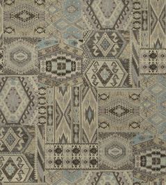 Burma Fabric by Warwick Natural Burma Fabric by Warwick Natural