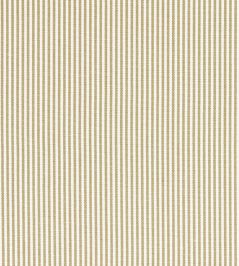 Burnham Fabric by Sanderson Asparagus Burnham Fabric by Sanderson Asparagus