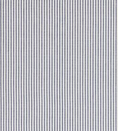 Burnham Fabric by Sanderson Indigo Burnham Fabric by Sanderson Indigo
