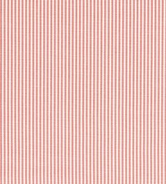 Burnham Fabric by Sanderson Raspberry Burnham Fabric by Sanderson Raspberry
