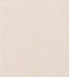 Burnham Fabric by Sanderson Slip Burnham Fabric by Sanderson Slip