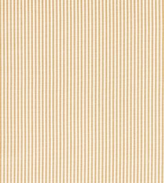 Burnham Fabric by Sanderson Wild Honey Burnham Fabric by Sanderson Wild Honey