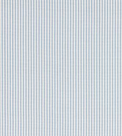 Burnham Fabric by Sanderson Woad Burnham Fabric by Sanderson Woad