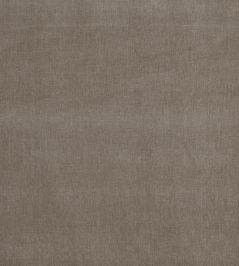 Burton Fabric by Prestigious Textiles Almond Burton Fabric by Prestigious Textiles Almond