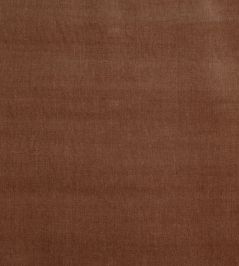Burton Fabric by Prestigious Textiles Apricot Burton Fabric by Prestigious Textiles Apricot