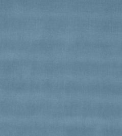 Burton Fabric by Prestigious Textiles Denim Burton Fabric by Prestigious Textiles Denim