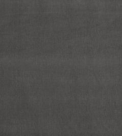 Burton Fabric by Prestigious Textiles Pewter Burton Fabric by Prestigious Textiles Pewter