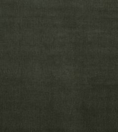 Burton Fabric by Prestigious Textiles Pine Burton Fabric by Prestigious Textiles Pine