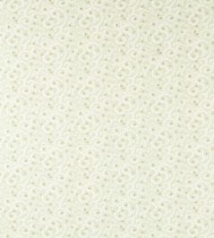 Buta Fabric by Clarke & Clarke Sage Buta Fabric by Clarke & Clarke Sage