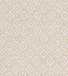 Bute Fabric by James Hare Natural Bute Fabric by James Hare Natural