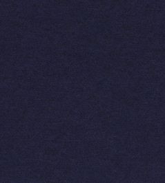 Bute Fabric by Wemyss Biro Bute Fabric by Wemyss Biro