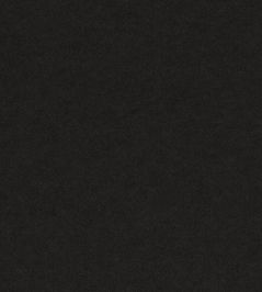Bute Fabric by Wemyss Black Bute Fabric by Wemyss Black
