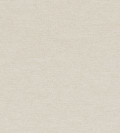 Bute Fabric by Wemyss Cliff Bute Fabric by Wemyss Cliff