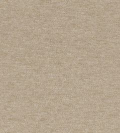 Bute Fabric by Wemyss Driftwood Bute Fabric by Wemyss Driftwood