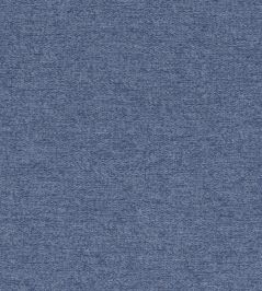 Bute Fabric by Wemyss Jean Bute Fabric by Wemyss Jean