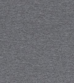 Bute Fabric by Wemyss Phantom Bute Fabric by Wemyss Phantom
