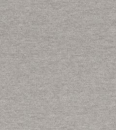 Bute Fabric by Wemyss Platinum Bute Fabric by Wemyss Platinum