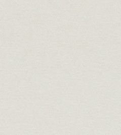 Bute Fabric by Wemyss Porcelain Bute Fabric by Wemyss Porcelain