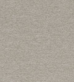 Bute Fabric by Wemyss Stone Bute Fabric by Wemyss Stone