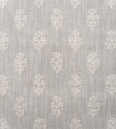 Buttercup Fabric by Andrew Martin Cloud Buttercup Fabric by Andrew Martin Cloud