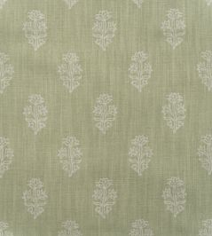 Buttercup Fabric by Andrew Martin Fennel Buttercup Fabric by Andrew Martin Fennel