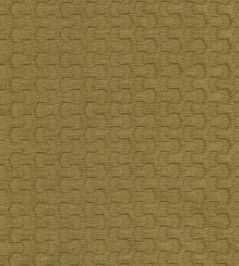 Buzz Fabric by Pepe Penalver Gold Buzz Fabric by Pepe Penalver Gold