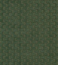 Buzz Fabric by Pepe Penalver Leaf Buzz Fabric by Pepe Penalver Leaf