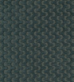 Buzz Fabric by Pepe Penalver Marine Buzz Fabric by Pepe Penalver Marine
