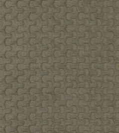 Buzz Fabric by Pepe Penalver Mushroom Buzz Fabric by Pepe Penalver Mushroom