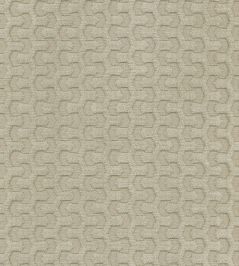 Buzz Fabric by Pepe Penalver Nude Buzz Fabric by Pepe Penalver Nude