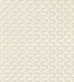 Buzz Fabric by Pepe Penalver Shell Buzz Fabric by Pepe Penalver Shell