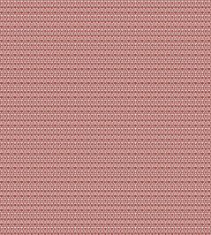Byron Fabric by Warwick Brick Byron Fabric by Warwick Brick