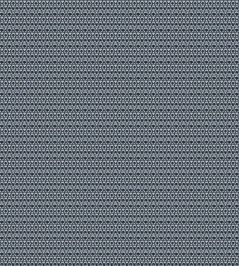 Byron Fabric by Warwick Ink Byron Fabric by Warwick Ink