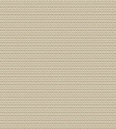 Byron Fabric by Warwick Jute Byron Fabric by Warwick Jute