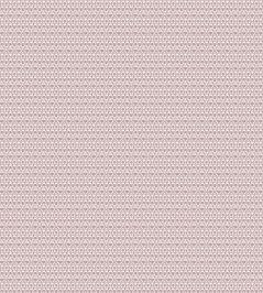 Byron Fabric by Warwick Petal Byron Fabric by Warwick Petal