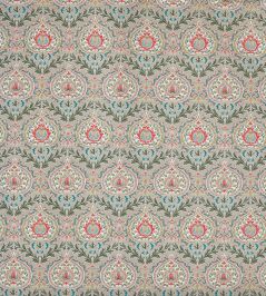 Bywater Fabric by Prestigious Textiles Laurel Bywater Fabric by Prestigious Textiles Laurel