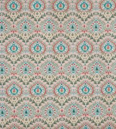 Bywater Fabric by Prestigious Textiles Petal Bywater Fabric by Prestigious Textiles Petal