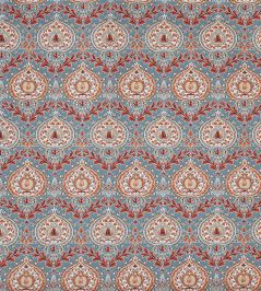 Bywater Fabric by Prestigious Textiles Vintage Bywater Fabric by Prestigious Textiles Vintage