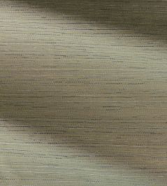 Cabana Cloth Fabric by Zoffany Pale Jade Cabana Cloth Fabric by Zoffany Pale Jade