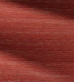 Cabana Cloth Fabric by Zoffany Russet Cabana Cloth Fabric by Zoffany Russet