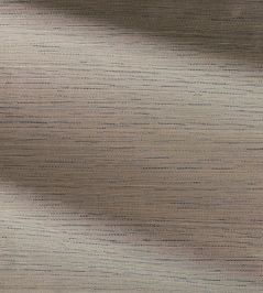 Cabana Cloth Fabric by Zoffany Stone/Denim Cabana Cloth Fabric by Zoffany Stone/Denim