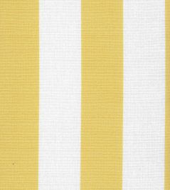 Cabana Stripe Fabric by Kate Medlicott Macaron Cabana Stripe Fabric by Kate Medlicott Macaron