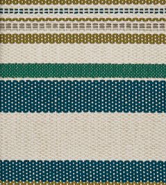 Cabana Stripe in Dixster Fabric by Liberty Jade Cabana Stripe in Dixster Fabric by Liberty Jade